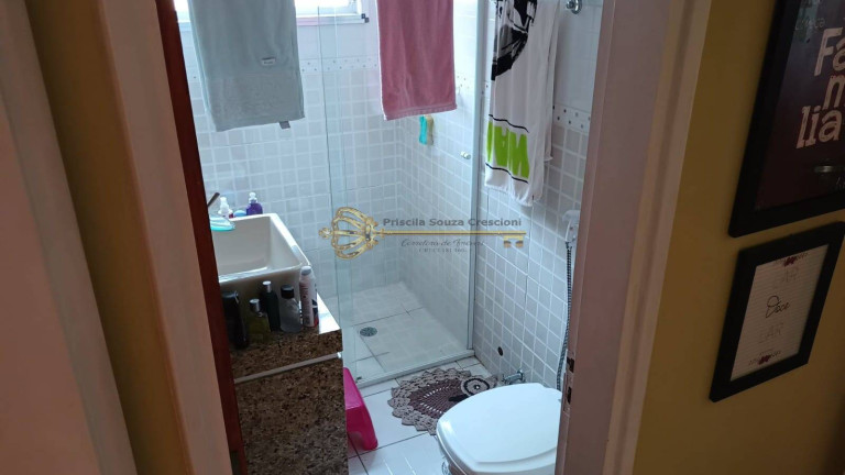 Imagem Apartamento com 2 Quartos à Venda, 68 m² em Casa Branca - Santo André Imagem Apartamento com 2 Quartos à Venda, 68 m² em Casa Branca - Santo André