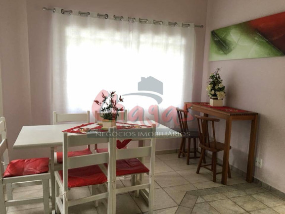 Imagem Sobrado com 7 Quartos à Venda, 600 m² em Mar Verde - Caraguatatuba Imagem Sobrado com 7 Quartos à Venda, 600 m² em Mar Verde - Caraguatatuba