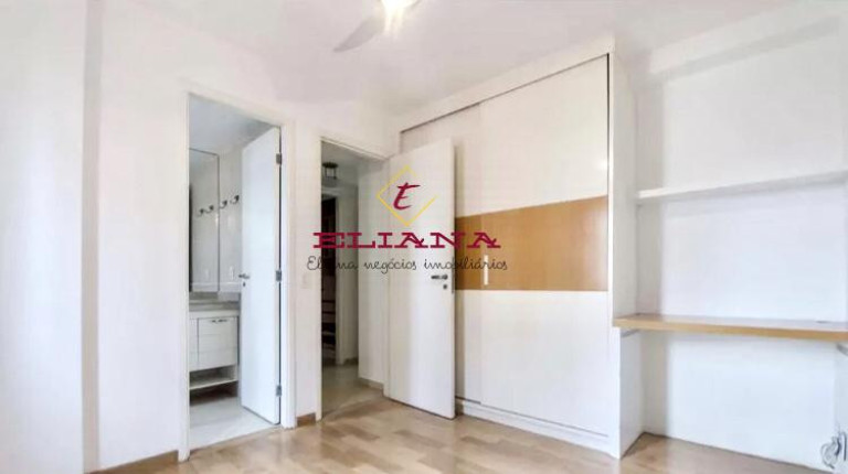 Imagem Apartamento com 2 Quartos à Venda, 109 m² em Bela Aliança - São Paulo