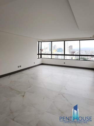 Imagem Apartamento com 3 Quartos à Venda, 129 m² em Centro - Balneário Camboriú Imagem Apartamento com 3 Quartos à Venda, 129 m² em Centro - Balneário Camboriú