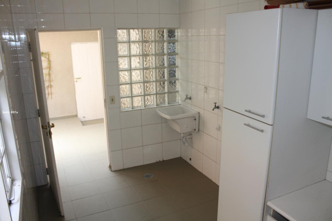 Imagem Casa com 4 Quartos à Venda, 400 m² em Alphaville Residencial Dois - Barueri Imagem Casa com 4 Quartos à Venda, 400 m² em Alphaville Residencial Dois - Barueri