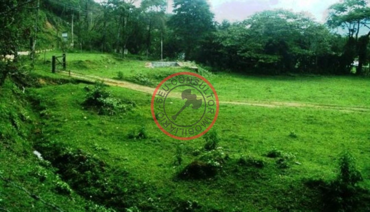Imagem Fazenda à Venda, 55 m² em Camburi - São Sebastião Imagem Fazenda à Venda, 55 m² em Camburi - São Sebastião