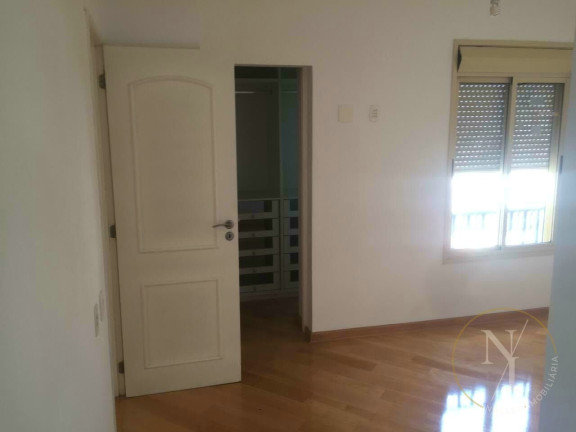 Imagem Apartamento com 4 Quartos à Venda, 350 m² em Tatuapé - São Paulo Imagem Apartamento com 4 Quartos à Venda, 350 m² em Tatuapé - São Paulo