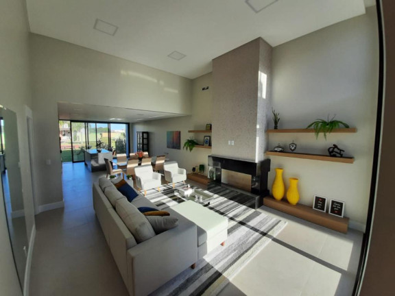 Imagem Casa com 4 Quartos à Venda, 188 m² em Capão Da Canoa - Capao Da Canoa