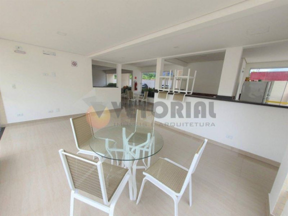 Imagem Apartamento com 2 Quartos à Venda, 80 m²