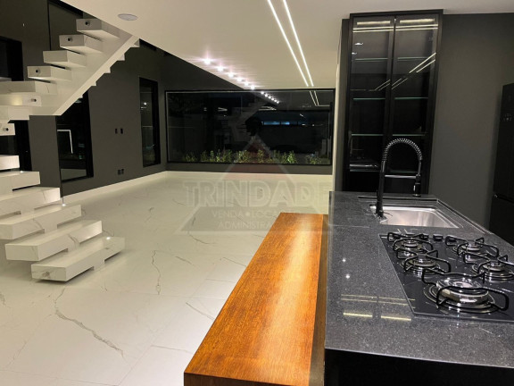 Imagem Casa com 5 Quartos à Venda, 500 m² em Recreio Dos Bandeirantes - Rio De Janeiro