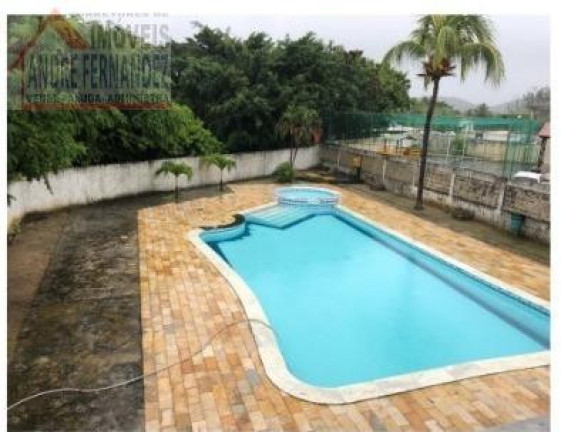 Imagem Sobrado com 2 Quartos à Venda, 95 m² em Maria Farinha - Paulista Imagem Sobrado com 2 Quartos à Venda, 95 m² em Maria Farinha - Paulista