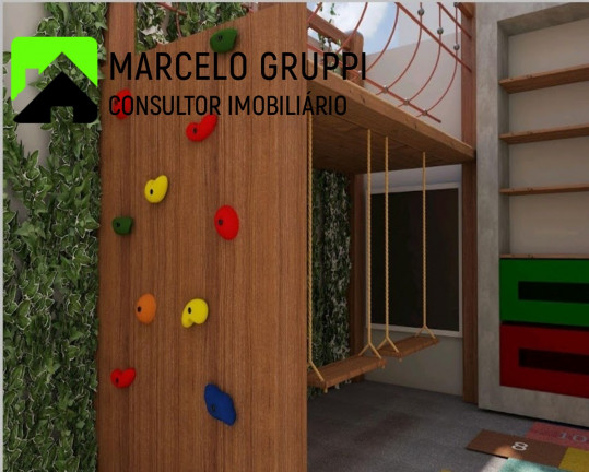 Imagem Casa com 4 Quartos à Venda, 320 m² em Residencial Milano - Indaiatuba