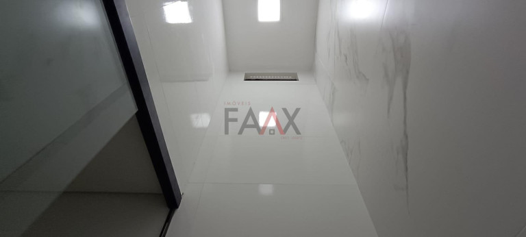 Imagem Casa com 2 Quartos à Venda, em Boqueirão - Guarapuava Imagem Casa com 2 Quartos à Venda, em Boqueirão - Guarapuava