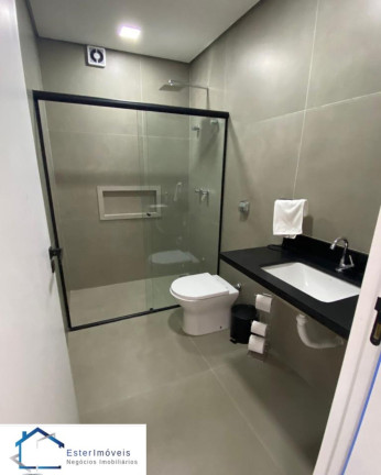 Imagem Casa com 3 Quartos para Alugar ou Temporada, 270 m² em Suru - Santana De Parnaíba Imagem Casa com 3 Quartos para Alugar ou Temporada, 270 m² em Suru - Santana De Parnaíba