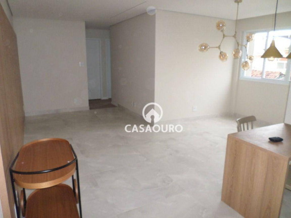 Imagem Apartamento com 3 Quartos à Venda, 75 m² em Horto - Belo Horizonte Imagem Apartamento com 3 Quartos à Venda, 75 m² em Horto - Belo Horizonte