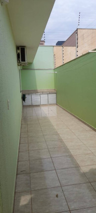 Imagem Casa com 3 Quartos à Venda, 276 m² em Jardim Portal Das Flores Ii - Arapongas Imagem Casa com 3 Quartos à Venda, 276 m² em Jardim Portal Das Flores Ii - Arapongas