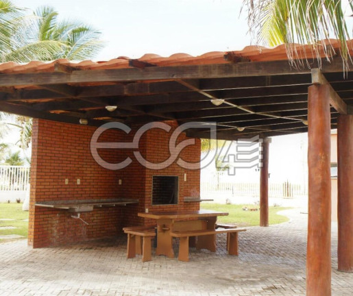 Imagem Apartamento com 3 Quartos à Venda, 125 m² em Aruana - Aracaju