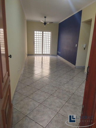 Imagem Imóvel com 2 Quartos à Venda, 79 m² em Vila Monte Alegre - Ribeirão Preto Imagem Imóvel com 2 Quartos à Venda, 79 m² em Vila Monte Alegre - Ribeirão Preto