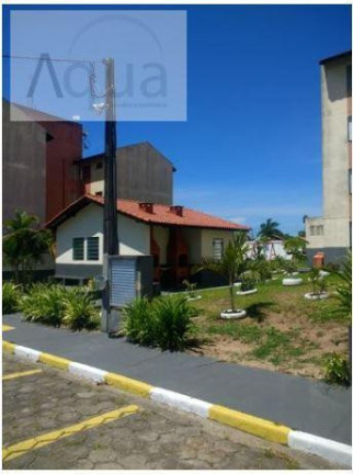 Imagem Apartamento com 2 Quartos à Venda, 50 m² em Umuarama - Itanhaém Imagem Apartamento com 2 Quartos à Venda, 50 m² em Umuarama - Itanhaém