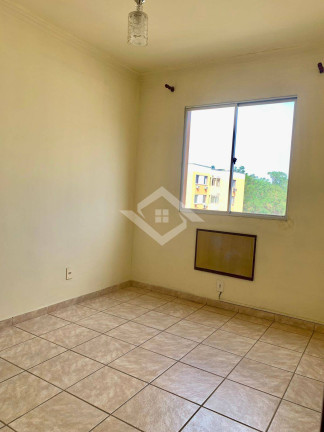 Imagem Apartamento com 3 Quartos à Venda, 67 m² em Pechincha - Rio De Janeiro