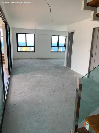 Imagem Apartamento com 3 Quartos à Venda, 220 m² em Rio Vermelho - Salvador