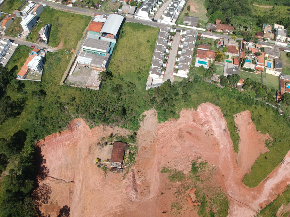 Imagem Terreno à Venda, 125 m² em Centro - Bom Jesus Dos Perdões Imagem Terreno à Venda, 125 m² em Centro - Bom Jesus Dos Perdões