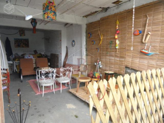 Imagem Casa com 2 Quartos à Venda, 150 m² em Maria Paula - São Gonçalo Imagem Casa com 2 Quartos à Venda, 150 m² em Maria Paula - São Gonçalo