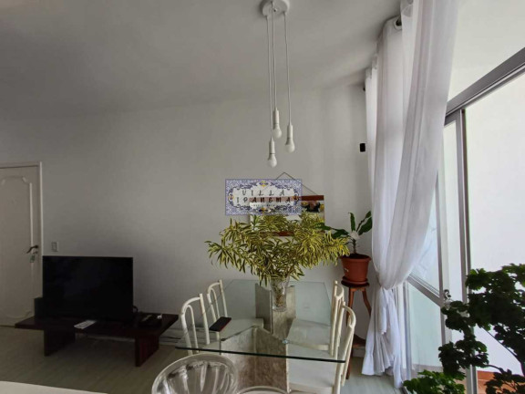 Imagem Apartamento com 2 Quartos à Venda, 65 m² em Flamengo - Rio De Janeiro Imagem Apartamento com 2 Quartos à Venda, 65 m² em Flamengo - Rio De Janeiro