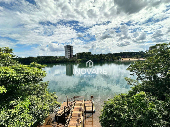 Imagem Terreno à Venda, 408 m² em Araporã - Araporã Imagem Terreno à Venda, 408 m² em Araporã - Araporã