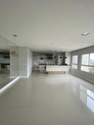 Imagem Apartamento com 1 Quarto à Venda, 61 m² em Melville Empresarial Ii - Barueri Imagem Apartamento com 1 Quarto à Venda, 61 m² em Melville Empresarial Ii - Barueri