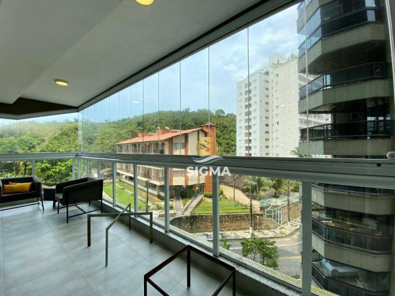 Imagem Apartamento com 3 Quartos à Venda, 145 m² em Jardim Astúrias - Guarujá Imagem Apartamento com 3 Quartos à Venda, 145 m² em Jardim Astúrias - Guarujá
