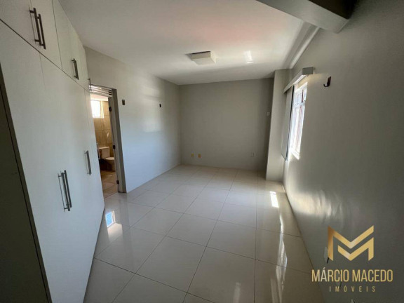 Imagem Apartamento com 5 Quartos à Venda, 263 m² em Aldeota - Fortaleza