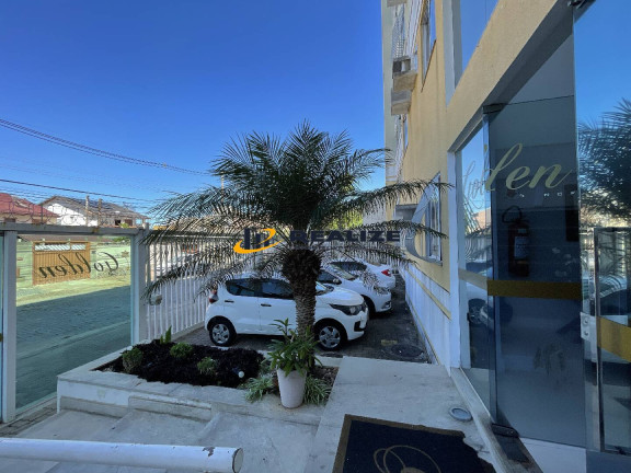 Imagem Apartamento com 2 Quartos à Venda, 55 m² em Parque Rosário - Campos Dos Goytacazes Imagem Apartamento com 2 Quartos à Venda, 55 m² em Parque Rosário - Campos Dos Goytacazes