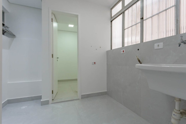 Imagem Imóvel com 3 Quartos à Venda, 106 m² em Sumaré - São Paulo Imagem Imóvel com 3 Quartos à Venda, 106 m² em Sumaré - São Paulo
