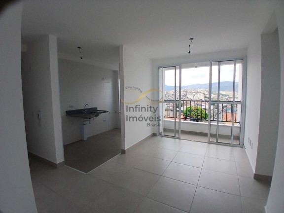 Imagem Apartamento com 3 Quartos à Venda, 65 m² em Diamante (barreiro) - Belo Horizonte Imagem Apartamento com 3 Quartos à Venda, 65 m² em Diamante (barreiro) - Belo Horizonte