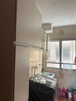 Imagem Apartamento com 2 Quartos à Venda, 74 m² em Jardim Europa - Sorocaba