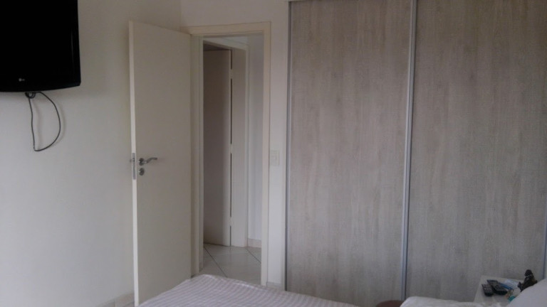 Imagem Casa com 3 Quartos à Venda, 200 m² em Vila Guarani (z Sul) - São Paulo Imagem Casa com 3 Quartos à Venda, 200 m² em Vila Guarani (z Sul) - São Paulo