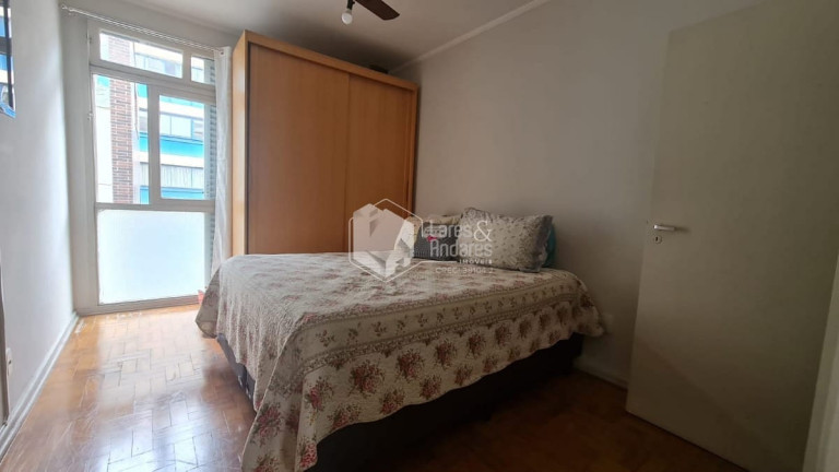 Imagem Apartamento com 3 Quartos à Venda, 160 m² em Jardim Paulista - São Paulo