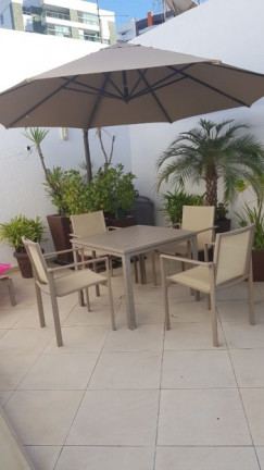 Casa com 5 Quartos à Venda, 300 m² em Pituba - Salvador