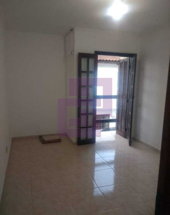 Sobrado com 2 Quartos à Venda, 100 m² em Jardim Las Palmas - Guarujá