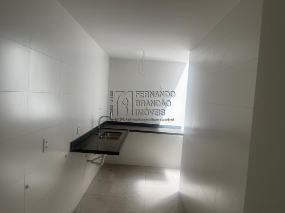 Imagem Imóvel com 3 Quartos à Venda, 172 m² em Recreio Dos Bandeirantes - Rio De Janeiro Imagem Imóvel com 3 Quartos à Venda, 172 m² em Recreio Dos Bandeirantes - Rio De Janeiro