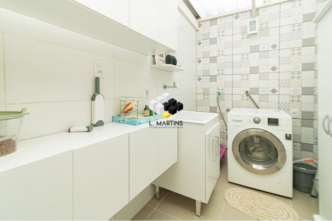 Imagem Apartamento com 2 Quartos à Venda, 120 m² em Cidade Baixa - Porto Alegre Imagem Apartamento com 2 Quartos à Venda, 120 m² em Cidade Baixa - Porto Alegre