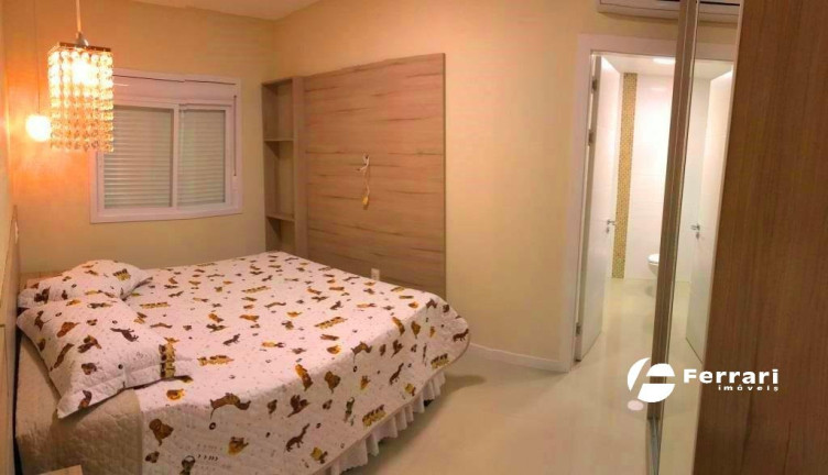 Imagem Apartamento com 3 Quartos à Venda, 140 m² em Centro - Capão Da Canoa Imagem Apartamento com 3 Quartos à Venda, 140 m² em Centro - Capão Da Canoa