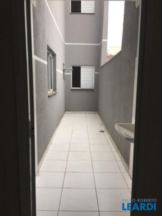 Imagem Apartamento com 2 Quartos à Venda, 58 m² em Vila Alto De Santo André - Santo André Imagem Apartamento com 2 Quartos à Venda, 58 m² em Vila Alto De Santo André - Santo André