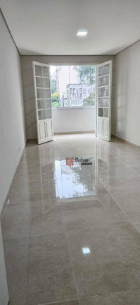 Imagem Apartamento com 3 Quartos à Venda, 240 m² em Bela Vista - São Paulo Imagem Apartamento com 3 Quartos à Venda, 240 m² em Bela Vista - São Paulo