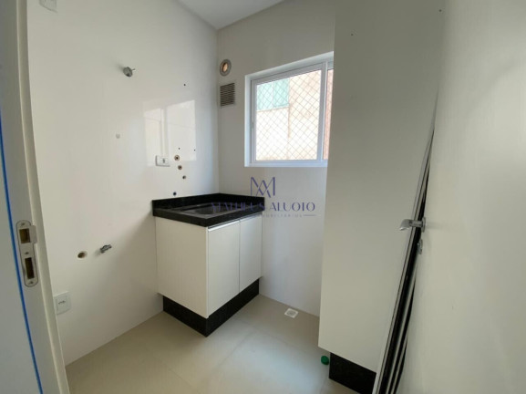 Imagem Apartamento com 3 Quartos à Venda, 107 m² em Meia Praia - Itapema Imagem Apartamento com 3 Quartos à Venda, 107 m² em Meia Praia - Itapema