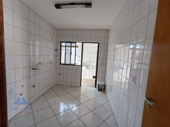 Imagem Cobertura com 3 Quartos à Venda, 204 m² em Ingleses Do Rio Vermelho - Florianópolis