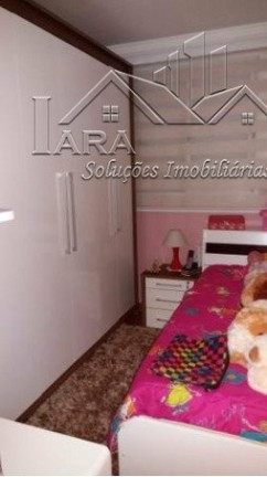 Imagem Apartamento com 2 Quartos à Venda, em Vila Matilde - São Paulo Imagem Apartamento com 2 Quartos à Venda, em Vila Matilde - São Paulo