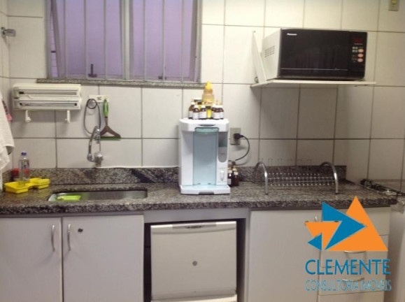 Imagem Apartamento com 3 Quartos à Venda, 170 m² em Prado - Belo Horizonte Imagem Apartamento com 3 Quartos à Venda, 170 m² em Prado - Belo Horizonte
