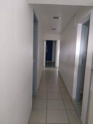 Imagem Sala Comercial à Venda, 364 m² em São Bernardo Do Campo Imagem Sala Comercial à Venda, 364 m² em São Bernardo Do Campo