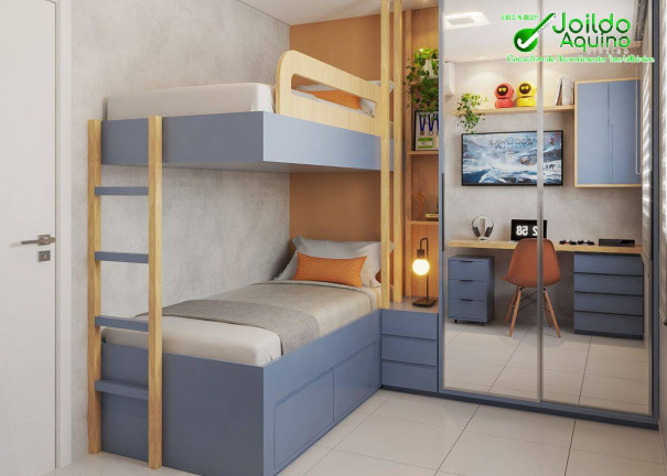 Imagem Apartamento com 3 Quartos à Venda, 60 m² em Praia Do Futuro I - Fortaleza Imagem Apartamento com 3 Quartos à Venda, 60 m² em Praia Do Futuro I - Fortaleza