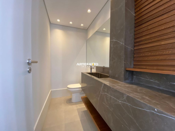 Imagem Apartamento com 3 Quartos à Venda, 310 m² em Jardins - São Paulo Imagem Apartamento com 3 Quartos à Venda, 310 m² em Jardins - São Paulo