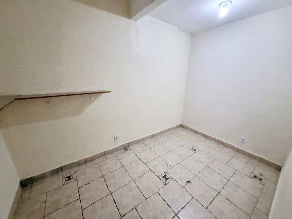 Imagem Casa com 3 Quartos para Alugar, 216 m² em Aviação - Praia Grande Imagem Casa com 3 Quartos para Alugar, 216 m² em Aviação - Praia Grande