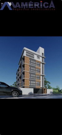Imóvel com 1 Quarto à Venda, 23 m² em Intermares - Cabedelo